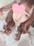 ありがとうございました♡