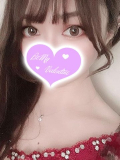 出勤