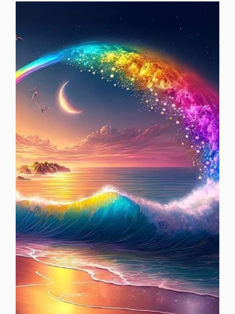 🌷🌹ありがとうございます🌷🌹