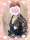 出勤しました💕