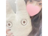 Nさんありがとう♡