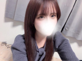 ⭐️2月スタート⭐️