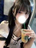 今月きてくれたお兄様ありがとう👶🏻🤍