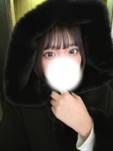 お礼💌ご自宅のお兄様