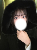 お礼💌ご自宅のお兄様