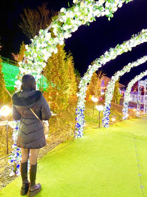 昨日ね、、、❤︎