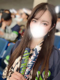 10月19日デビューします♡