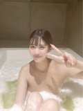 お礼🎀