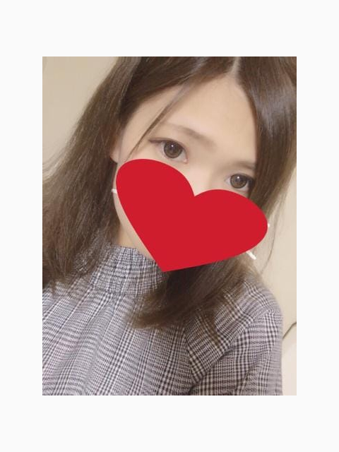 今日も近めで…🔞
