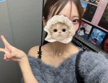 しんやも♡♡