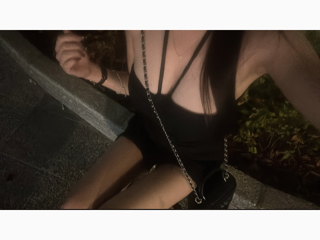 ありがとうございましたっ❣️
