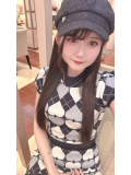 ありがとうございました💌