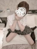 退勤します♡
