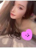 待ってます