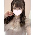 ありがとう