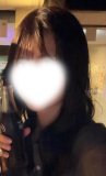 15:00〜✨