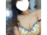 ありがとうございました