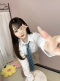 あとすこし