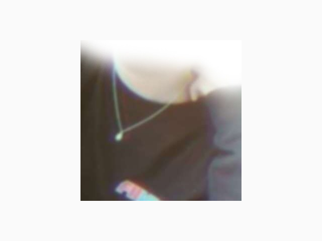 お誘い待ってます💕