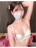ありがとう🤍
