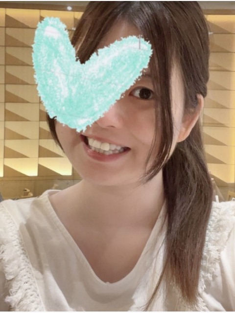 ありがとうございました♡
