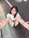 オキニトーク💬🎀✨️