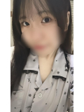 19〜