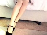 ♡うれしいお知らせ♡