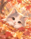 三連休🥺🥺