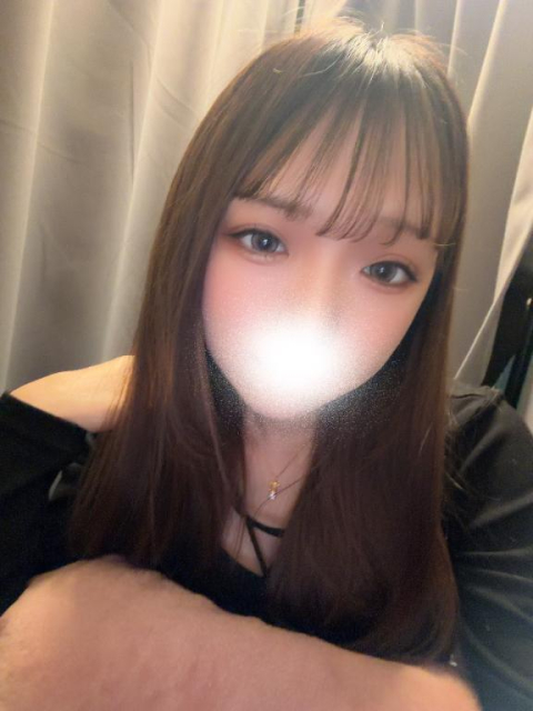 今日います➰