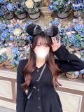 　本日‼️