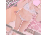 待ってます