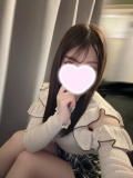 ひみつ💭💖