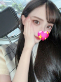 大切に扱ってね(⑉• •⑉)❤︎