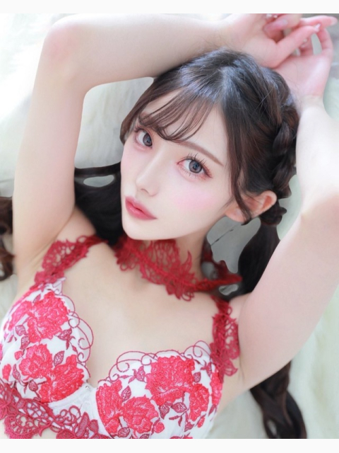 残り2️⃣