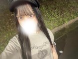 🧸こあいのトリセツ🧸