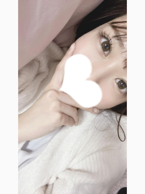 明日出勤です🌙