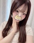 出勤しました♡