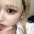 ありがとうございました♡