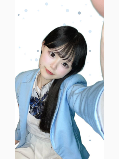 壁