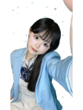 壁