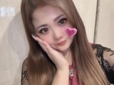 はじめまして🎶💖