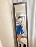 しゅ！