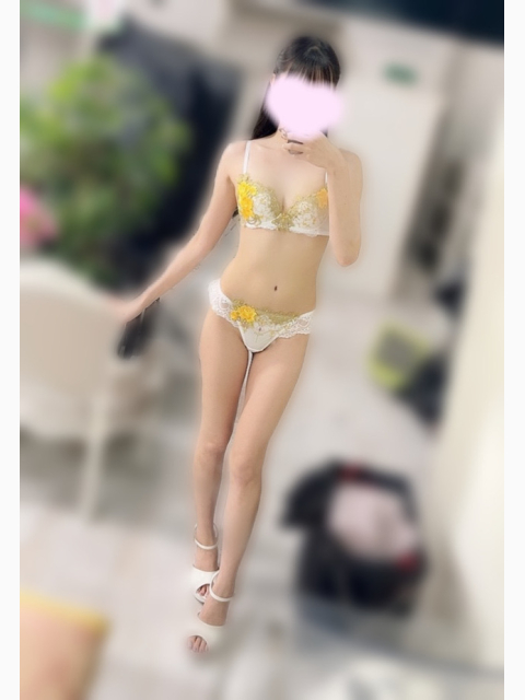 いっぱいそういう顔みせて♡