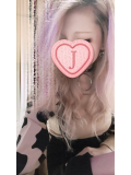 じゅり♪出勤