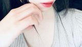 唇