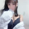 🩷明日❣️🩷