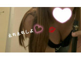 出勤しました❣️