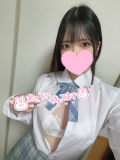 ミテネ♡