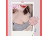 9時から出勤❤️